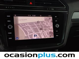 Volkswagen Tiguan Life 2.0 TDI 110 kW (150 CV) DSG