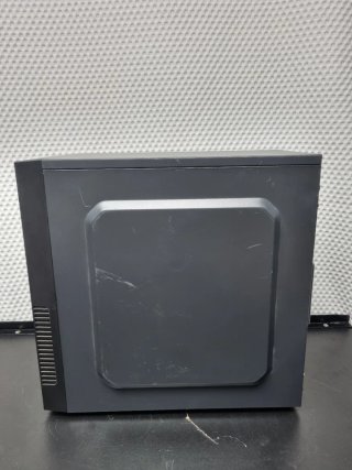 NOX PC Escritorio Intel Pentium G3260 | 120GB SSD
