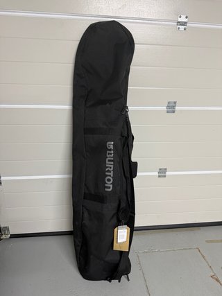 Tabla Snowboard Mujer Wedze Boogey 150