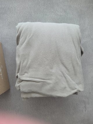 Fular Boba Wrap porteo bebé