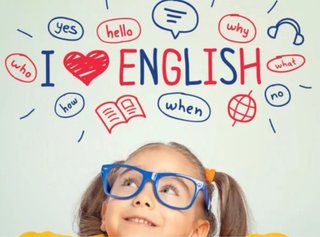 Clases de Inglés a Domicilio