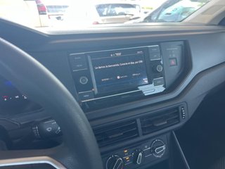 Volkswagen Polo | Desde 224€ ¡ SIN ENTRADA !