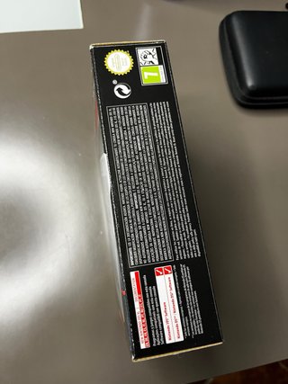 New Nintendo 3DS XL Edición Super Nintendo