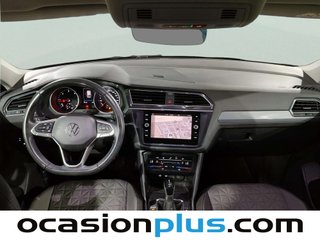 Volkswagen Tiguan Life 2.0 TDI 110 kW (150 CV) DSG