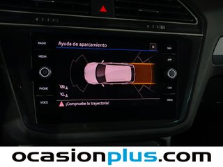 Volkswagen Tiguan Life 2.0 TDI 110 kW (150 CV) DSG