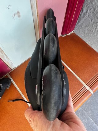 Patines en línea Oxelo Talla 42