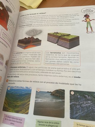 Ciencias sociales 5 Primaria : Revuela. [Comuni...