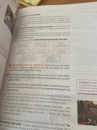 Ciencias sociales 5 Primaria : Revuela. [Comuni...
