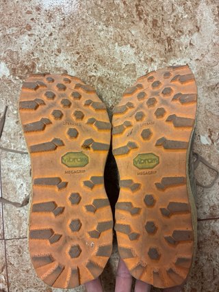 Zapatillas trail Hoka Speedgoat 6