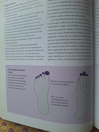 CHAKRAS USANDO EL YOGA PARA EQUILIBRAR LOS CHAKRAS