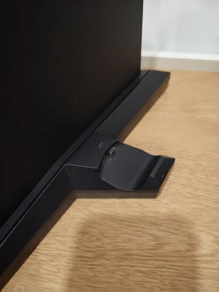 PlayStation 4 PS4 Sony Preto