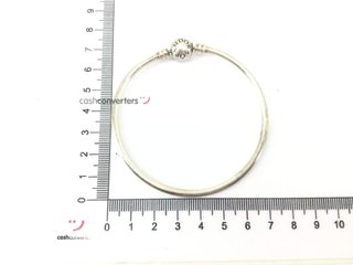 bisuteria pandora