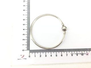 bisuteria pandora