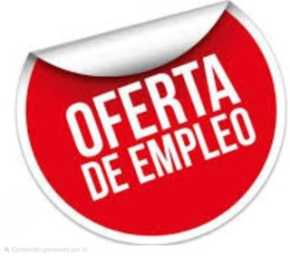 Se necesita dependiente
