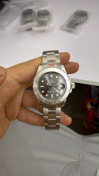 Orologio