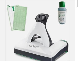 Kobold VK200 Módulo Aspira-Friega