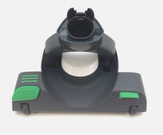 Kobold VK200 Módulo Aspira-Friega