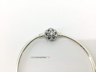bisuteria pandora