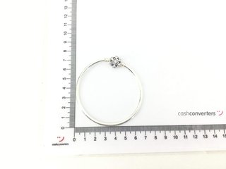bisuteria pandora