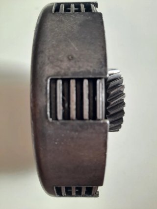 Embrague usado de Vespa PX 200 (23 dientes)