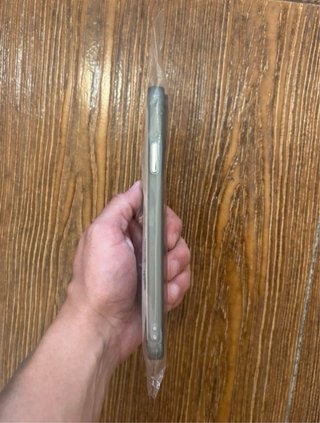 Funda de Stüssy para iPhone XS MAX