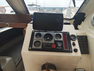 Tarraga 600