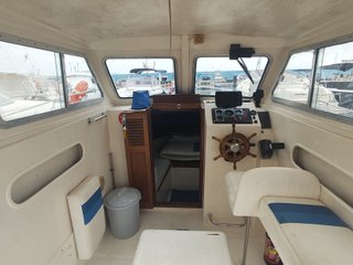 Tarraga 600