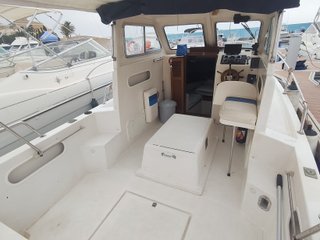Tarraga 600