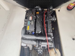 Tarraga 600