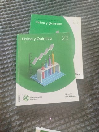 Lengua castellana y literatura 2 ESO : código a...