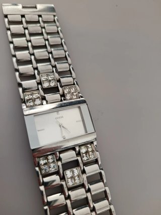Reloj pulsera Guess mujer