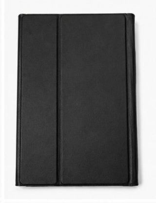 Samsung Galaxy Tab A9+ Negra reacondicionada