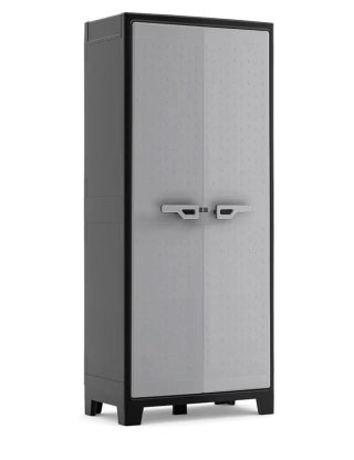 Armario Keter Titan Multispace XL