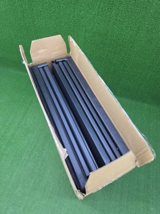 Armario Keter Titan Multispace XL