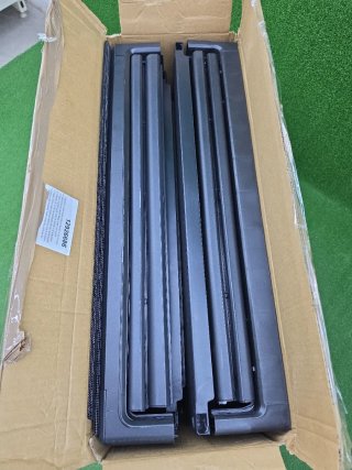 Armario Keter Titan Multispace XL