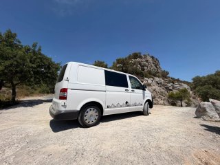 fantástico T5.1 2015