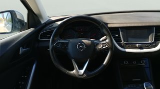 Opel Grandland X 1.5 CDTi Edition 96 kW (130 CV)