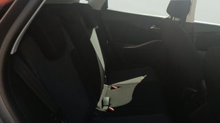 Opel Grandland X 1.5 CDTi Edition 96 kW (130 CV)