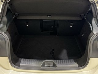 Mercedes-Benz Clase A 220 d Style 4Matic 130 kW (177 CV)