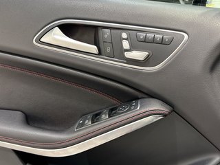 Mercedes-Benz Clase A 220 d Style 4Matic 130 kW (177 CV)