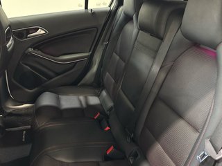 Mercedes-Benz Clase A 220 d Style 4Matic 130 kW (177 CV)