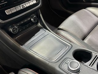 Mercedes-Benz Clase A 220 d Style 4Matic 130 kW (177 CV)