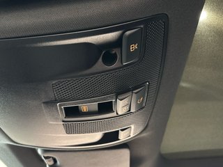 Mercedes-Benz Clase A 220 d Style 4Matic 130 kW (177 CV)