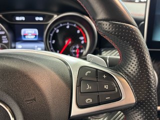 Mercedes-Benz Clase A 220 d Style 4Matic 130 kW (177 CV)