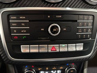 Mercedes-Benz Clase A 220 d Style 4Matic 130 kW (177 CV)