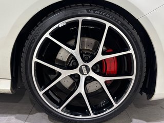 Mercedes-Benz Clase A 220 d Style 4Matic 130 kW (177 CV)