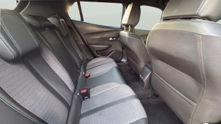 Peugeot 2008 PureTech 100 S&S Allure 75 kW (100 CV)