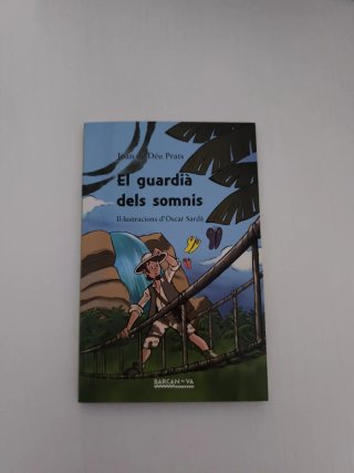 Libro