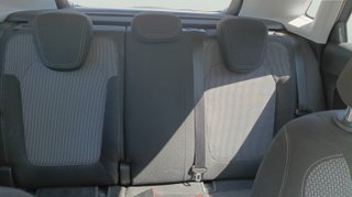 Opel Grandland X 1.5 CDTi Edition 96 kW (130 CV)