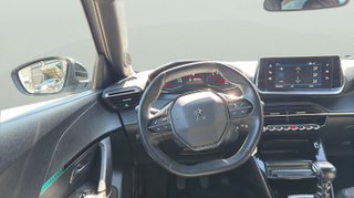 Peugeot 2008 PureTech 100 S&S Allure 75 kW (100 CV)